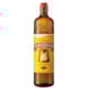 AGUARD VELHO BARREIRO 910ML C VASILHAME