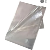 AIA SACO INCOLOR 07X25 C 50UN