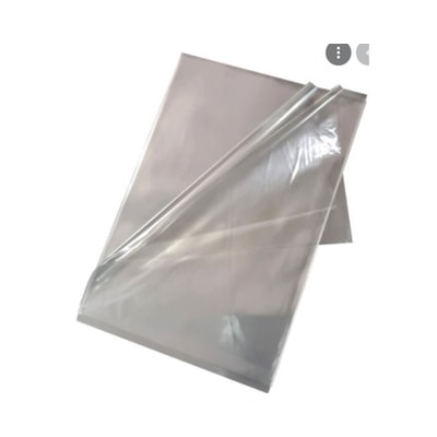 AIA SACO INCOLOR 07X25 C 50UN