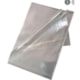 AIA SACO INCOLOR 07X25 C 50UN