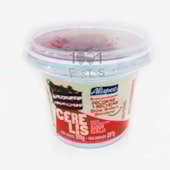 ALISPEC CEREJA CERELIS 350G