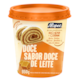 ALISPEC DOCE LEITE 950G
