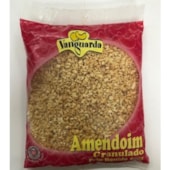 AMENDOIM VANGUARDA XEREM 500G