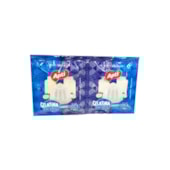 APTI GELATINA INCOLOR S SABOR DUPLA 12G