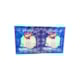 APTI GELATINA INCOLOR S SABOR DUPLA 12G
