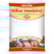 ARCOLOR ACUCAR IMPALPAVEL 1KG