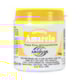 ARCOLOR CORANTE AMARELO 100G
