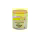ARCOLOR CORANTE AMARELO 5G