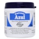 ARCOLOR CORANTE AZUL 100G