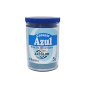 ARCOLOR CORANTE AZUL 5G