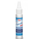 ARCOLOR CORANTE GEL AZUL MARINHO 30G