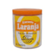 ARCOLOR CORANTE LARANJA 5G