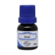 ARCOLOR CORANTE LIQUIDO AZUL 10ML