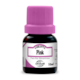 ARCOLOR CORANTE LIQUIDO PINK 10ML