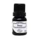 ARCOLOR CORANTE LIQUIDO PRETO 10ML