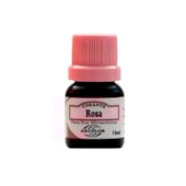 ARCOLOR CORANTE LIQUIDO ROSA 10ML