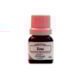 ARCOLOR CORANTE LIQUIDO ROSA 10ML