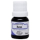 ARCOLOR CORANTE LIQUIDO ROXO 10ML