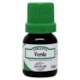 ARCOLOR CORANTE LIQUIDO VERDE 10ML