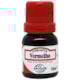 ARCOLOR CORANTE LIQUIDO VERMELHO 10ML