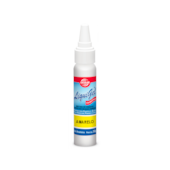 ARCOLOR CORANTE LIQUIGEL AMARELO 30G