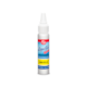 ARCOLOR CORANTE LIQUIGEL AMARELO 30G