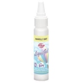 ARCOLOR CORANTE LIQUIGEL AMARELO BABY 30G
