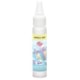 ARCOLOR CORANTE LIQUIGEL AMARELO BABY 30G