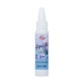 ARCOLOR CORANTE LIQUIGEL AZUL BABY 30G