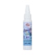 ARCOLOR CORANTE LIQUIGEL AZUL BABY 30G