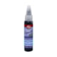 ARCOLOR CORANTE LIQUIGEL AZUL ROYAL 30G