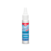 ARCOLOR CORANTE LIQUIGEL AZUL TURQUESA 30G
