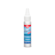 ARCOLOR CORANTE LIQUIGEL AZUL TURQUESA 30G