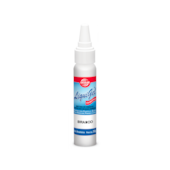 ARCOLOR CORANTE LIQUIGEL BRANCO 30G