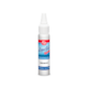 ARCOLOR CORANTE LIQUIGEL BRANCO 30G