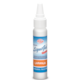 ARCOLOR CORANTE LIQUIGEL LARANJA 30G