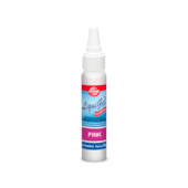 ARCOLOR CORANTE LIQUIGEL PINK 30G