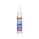 ARCOLOR CORANTE LIQUIGEL PINK 30G