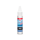 ARCOLOR CORANTE LIQUIGEL PRETO 30G