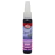 ARCOLOR CORANTE LIQUIGEL ROSA 30G