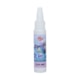 ARCOLOR CORANTE LIQUIGEL ROSA BABY 30G