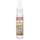 ARCOLOR CORANTE LIQUIGEL ROSE RETRO 30G
