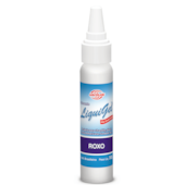 ARCOLOR CORANTE LIQUIGEL ROXO 30G