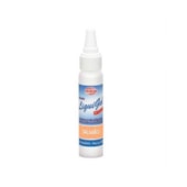 ARCOLOR CORANTE LIQUIGEL SALMAO 30G