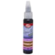 ARCOLOR CORANTE LIQUIGEL VERMELHO 30G