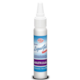 ARCOLOR CORANTE LIQUIGEL VIOLETA/LILAS 30G