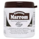 ARCOLOR CORANTE MARROM 100G