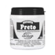 ARCOLOR CORANTE PRETO 100G
