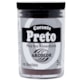 ARCOLOR CORANTE PRETO 5G