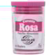 ARCOLOR CORANTE ROSA 5G